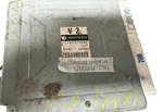 22611AF423 Subaru Impreza 2002-2003 Engine Control Module. Fixed Price $175.00.