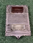 2013 Dodge Challenger 3.6L Ecu Ecm Pcm Module Engine Computer # P68171320AC. Fixed Price $299.98.