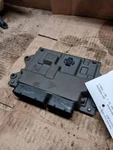 Engine/motor Brain Box Subaru Forester 21 22765AR671. Fixed Price $35.00.