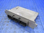 05 Ford E350 Van 5.4L V8 Ecu Ecm Pcm Engine Computer RGG2 5U7A-12A650-ERC 2036. Fixed Price $349.99.