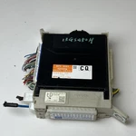 89221-30332 2013 Lexus GS350 Multiplex Network Body Control Module Oem. Fixed Price $98.71.