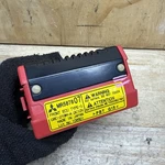 2003-2009 Mitsubishi Eclipse Galant Front Ecu Relay MR587807 Red Fuse. Fixed Price $65.90.