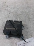 Used Air Bag Module Fits: 2014 Dodge Caravan Occupant Restraint Roof. Fixed Price $99.99.