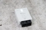 2017-2018 Bmw 530I 540I G30 Steering Column Control Module Unit Oem. Fixed Price $33.18.