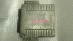 Engine Ecm Control Module Fits 2008 Nissan Xterra MEC71-100 MEC71100C1. Fixed Price $244.99.