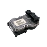 98-01 Dodge Ram 1500 2500 Awal Anti-lock Brake Control Module P52010033AB Af. Fixed Price $199.99.
