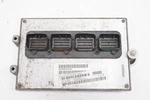 Dodge Nitro Jeep Liberty Ecm Pcm Engine Control Module Computer 3.7L Oem 2009. Fixed Price $249.99.