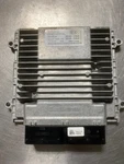 2014 2015 Kia Optima 2.4 Engine Control Module Unit Ecu Ecm Oem 39138-2GBJ2. Fixed Price $24.70.
