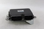 Engine Control Module Ecu Ecm Fits 2016 Mitsubishi Outlander Sport Oem #27359. Fixed Price $56.00.