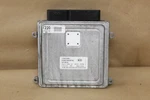 2011-2013 Kia Forte Engine Control Module Ecu Ecm Oem A2C142850001. Fixed Price $109.45.