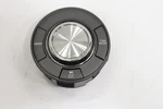 2017 - 2020 Nissan Armada Front Center Console Drive Mode Control Switch Oem. Fixed Price $224.36.