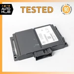 10-13 Mercedes W221 S400 S550 E550 Distronic Adaptive Cruise Control Module Oem. Fixed Price $127.23.