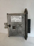 08-10 Ford F250SD Pickup Engine Ecm Control 6.4L 8C3A12A650EBG 8C3A-12A650-EBG. Fixed Price $249.00.