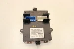 Porsche 997 Carrera 911 987 Headlight Xenon Lighting Body Control Unit Module. Fixed Price $495.00.
