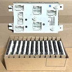 New Oem 2024 Ram 1500 3.6L / 5.7L 6.2L Mopar Body Control Module - 68643200AC. Fixed Price $149.95.