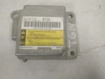 Chassis Ecu 2001 Grand Am. Fixed Price $104.34.