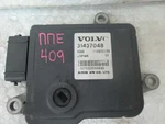Transmission Control Module Fits 15-18 Volvo S60 V60 XC60 31437048. Fixed Price $174.99.