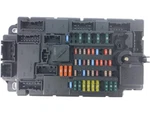 Mini R61 2013 Paceman H4 PL3 Speg Jbe Junction 6135 3456851-01. Fixed Price $199.89.