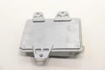 2020 2023 Mazda CX-9 Parking Brake Control Module Epb Unit Oem TA0A437E1. Fixed Price $63.34.