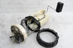 Honda Crv Oem Tank Fuel Pump Sending Unit Assembly Japan Built 05 06 17708S9A033. Fixed Price $129.95.