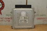 2013 Hyundai Tucson Engine Control Unit Ecu 391062G813 391362G813 Modul 15-2E1. Fixed Price $59.99.