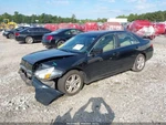 Used Engine Control Module (ecm) Fits: 2006 Honda Accord Electronic. Fixed Price $124.90.