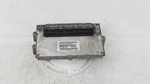 Dodge Chrysler Jeep Mopar Engine Control Unit Module Ecu Ecm P56041783AC. Fixed Price $118.78.