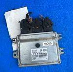 2014-2017 Nissan Versa Note Engine Computer Ecu Pcm Ecm Pcu Oem NEC980-043. Fixed Price $39.99.