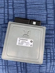 2008 2009 2010 Bmw 335I 535I Engine Control Module Ecu Dme MSD81 7596019. Fixed Price $274.95.