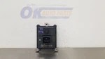 18 Ford Expedition Transmission Control Module JL1A15B565JA. Fixed Price $68.64.