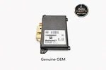 2012 Mercedes CLS550 W218 Oem Distance Radar Cruise Control Module A0009004401. Fixed Price $149.00.