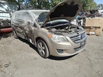 Chassis Ecm Door Tailgate Fits 09-11 Routan 30690616. Fixed Price $190.65.