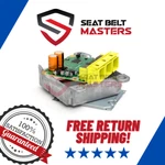 For Toyota Tundra Srs Crash Data Clear Reset After Accident 89170-0C050 !. Fixed Price $39.97.