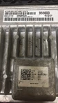 68540972AJ Dodge Ram Promaster 2022 Ecm Ecu Computer. Fixed Price $95.00.