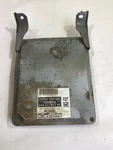 1996-1997 Tacoma 2.7L Mt Engine Computer 89661-04190 Ecm Pcm Ecu Oem 3RZ-FE. Fixed Price $745.00.