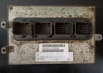 2003-2006 Dodge Ram 2500 5.7. Fixed Price $165.00.