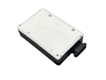 Left Rear Blind Spot Radar Unit Fits 15-20 Mercedes Benz Gla-class 36871. Fixed Price $55.00.