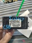 Fuel Computer Module FA1A13E020AC Oem 2016 Lincoln Mkx 1YR Wrnty FA1A-13E020-AC. Fixed Price $75.00.