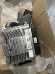 Genuine Hyundai Control Module 95440-2D721 Tcm. Fixed Price $300.00.