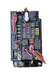 2006-2013 MK2 R56 Mini Cooper Bcm Body Control Module 3456851 / 519480G01. Fixed Price $126.75.