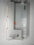 2009-2010 Infiniti EX35 A/c Amplifier Temperature Control Module 27760 1BA1B. Fixed Price $84.99.