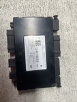 2010 Mercedes E350 Coupe W207 Right Front Seat Control Module Oem Used. Fixed Price $33.99.