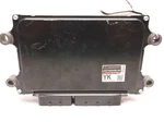 17-18 Subaru Impreza 2.0L Manual Transmission/ Engine Control/computer/.ecu.pcm. Fixed Price $92.62.