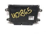 19-20 Subaru Xv Crosstrek Cvt Engine Control Computer/ecu/pcm. Fixed Price $60.00.