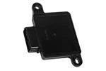Genuine Gm Occupant Module 19318040. Fixed Price $276.57.