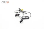 2025 Chevrolet Traverse Gps Tracking Control Computer Module Unit W/ Wire Cable. Fixed Price $39.99.