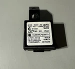 2010-2013 Land Rover LR4 Keyless Entry Antenna Receiver Module AH4N-15607-AD. Fixed Price $14.99.