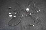 Rear Fascia Wire Harness Assembly 1682228-00-F 1851663-10-A Tesla Cybertruck 24. Fixed Price $89.99.