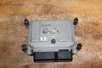 08-11 Mercedes C300 C350 Ecm Engine Control Module. Fixed Price $150.00.