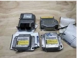2020 Nissan Pathfinder Driver Assist Navigation Oem. Fixed Price $366.76.